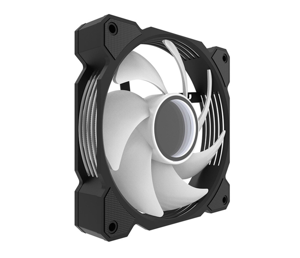 DarkFlash DR08 120mm - 1339449 - zdjęcie 5